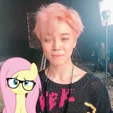 Bonjour je cherche la bd aquagrenouille pas info dessus sur internet ou la  trouver est ce que une personne qui la trouver ￼￼