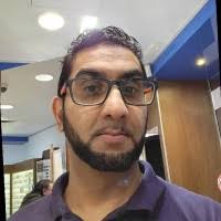 80+ "Valera" profiles