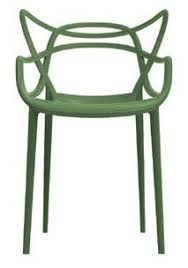 Masters Chair Set Of 2 Masters Chair Chair Chair Set