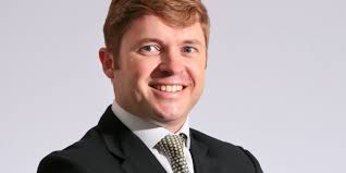 District Bulletin for May: Welcome to our new councillors!