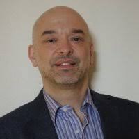 John Tunnell Email & Phone Number