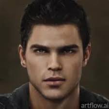 The twilight characters cast as characters from the rocky horror picture  show