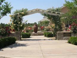 Sacramento Ca Sacramento Mothers Day Brunch Tan Wedding