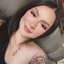 Tirzah Marie Archuleta