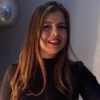 500+ "Cassandra Paez" profiles