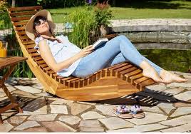 outdoor lounge chair for patio pool or spa in 2021 lounge chair outdoor patio lounge chairs outdoor furniture plans