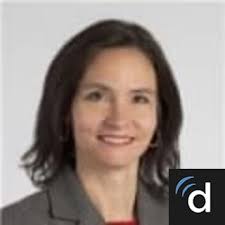 Dr. Marisa T. Tungsiripat, MD