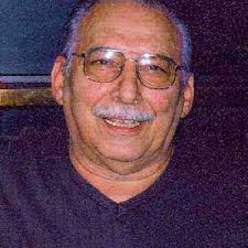 Obituary information for Arthur D. Ritone, Sr.