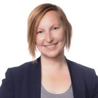 Steve Hagan Email & Phone Number