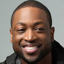 Watch Shaq (2022) TV Series Online