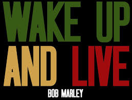 Wake Up Live Bob Marley Quotes Bob Marley Quotes Positive Quotes Great Words