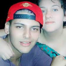 Llegó el día que las hermanas tendrán la cita médica con el Dr. Procter y  temen que el médico les diga que no son aptas para la cirugía de perdida de  peso.