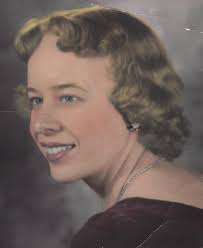 Emma J. Robillard, 84, of Ogdensburg