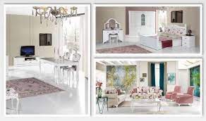 Ultra herşey dahil düğün paketi yatak odasından ,yemek odasına buzdolabından çamaşır 4 köşe düğün paketi 615 tl taksitle i̇zmir'in düğün paketçisi i̇zmi̇r mobi̇lya'da! Evkur Dugun Paketleri Mobilya Modelleri Fiyatlari Ve Ev Dekorasyon Urunleri Mobilya Ev Dekorasyonu Dugun