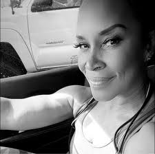 WOW! 🤩 To my surprise, a fan group has been created in my honor! Thank  you, Dee Dee Eason! This is really dope! I know that I have not gone live in