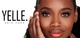 Top 5 Black-Owned Businesses. “The time is always right to do what is…