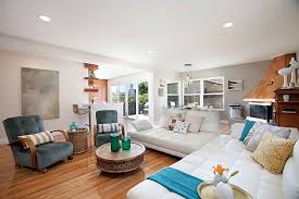 Wondering the look of sofa arm styles. Mix It Up Combining Design Concepts Creates Timeless Style In Your Whole Home Remodel Jackson Design Remodeling