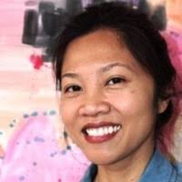 30+ "T Dao" profiles