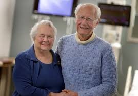 Buy fox cities pac tickets at ticketmaster.com. Appleton Dr John Mielke Champion Of Education And Health Care Dies