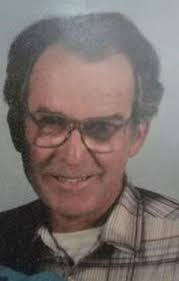 Obituaries for the week of 3/28/18