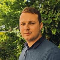 100+ "Audisio" profiles