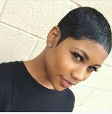 Kayla Vickers (kaylasvickers)