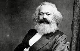 Millennials Support Socialism Because They Want To Make America Great — But  For Everyone