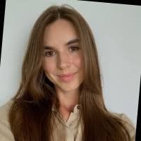 400+ "Fedko" profiles