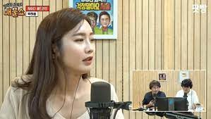 6 김희철 & 모모 열애설 났을 때 인터넷 반응. ë°•í•˜ìœ¤ ê¸°ìƒìºìŠ¤í„° ê¸°ì•ˆ84 êµ‰ìž¥ížˆ ë©‹ìžˆë‹¤ê³  ìƒê° êµ­ë¯¼ì²­ì› ë„ˆë¬´í•´