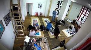 Universitatea De Arta Si Design Cluj Napoca Youtube