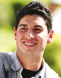 SCHOLARSHIP FOUNDATION