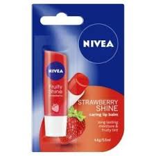 Lip butter melembabkan bibir menghaluskan bibir mengangkat sel kulit mati pada bibir. Informasi Harga Lipbalm Nivea Mei 2021