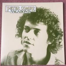 Australia I'm Coming Home