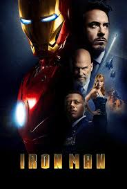 Firstly, it's been revealed that jon favreau, the director of the first two iron man movies, is back on board as happy hogan. Iron Man 3 2013 Cast Villains Release Date