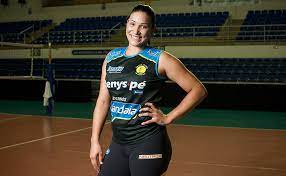 Check spelling or type a new query. Gravidez Nao E Doenca A Atleta Pode Planejar E Aproveitar Diz Tandara 03 08 2020 Esporte Folha