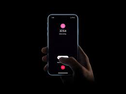How To Make Video Calls With Google Duo On Iphone Ipad Osxdaily Download and install the app on your iphone or ipad. google duo on iphone ipad