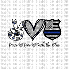 Free Free Peace Love Usps Svg 921 SVG PNG EPS DXF File