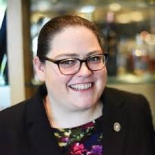 Celebrating Wine & Women