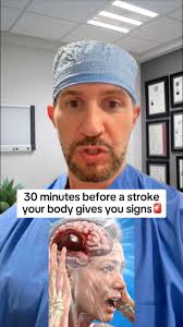 Danny Cortes Robles added a new photo.