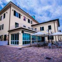 218 likes · 1 talking about this · 200 were here. 10 Best Torre Del Lago Puccini Hotels Italy From 94