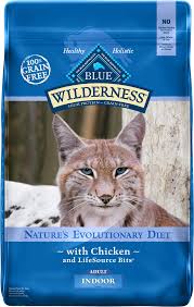 Find traditional pet carriers as well as slings, wheeled duffel bags, backpacks and wearable together with petsmart charities, we help save over 1,500 pets every day through adoption. Blue Buffalo Wilderness Indoor Chicken Recipe Grain Free Dry Cat Food 11 Lb Bag Chewy Com Dry Cat Food Blue Buffalo Salmon Cat