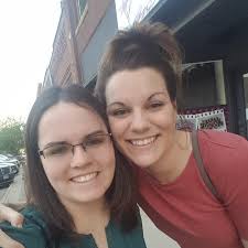 Jill Pentico and Dillon Hanson's Wedding Website