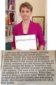 images?q=tbn:ANd9GcQFZxUEPb7D-cq7945__xBCbdFvtyrX52FJsA&s