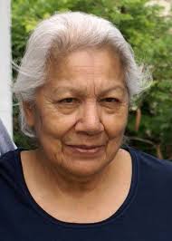 Josephine Cavazos Obituary