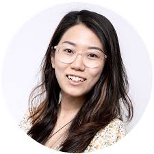 Debutant figure skater Zhu Yi falls again, breaks down in tears