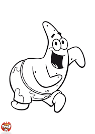 Download this running horse printable to entertain your child. Pin On Caricaturas Para Pintar