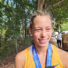 Great American XC Festival