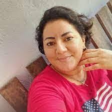 Nirmala Samaroo's Instagram, Twitter & Facebook