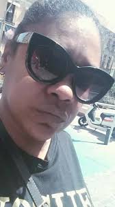 Rita Carrion (@ritacarrion)