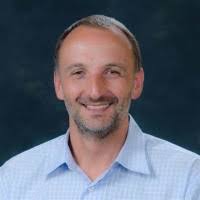 Wayne Hartslief Email & Phone Number